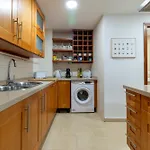 아파트 La Casa Del Gran Teatro